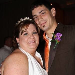 Meet your Posher, Angel